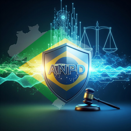 ANPD se prepara para liderar a regulação da inteligência artificial no Brasil