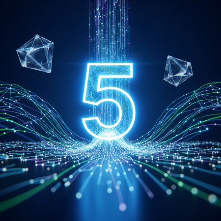 OpenAI prepara o lançamento do GPT-5 para Agosto