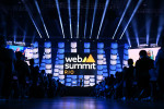 Layla: PicPay Apresenta Assistente Virtual no Web Summit Rio 2025: A Jornada Financeira Invisível