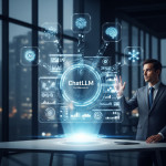 ChatLLM da Abacus.AI reúne modelos de IA em um único assistente para profissionais