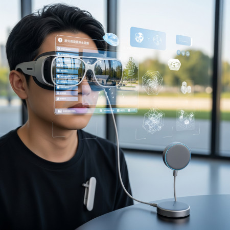 Seamless.AI: prospecção automatizada e inteligente