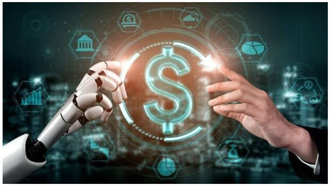 Planejamento Doméstico com IA: Como a Tecnologia Está Otimizando Compras, Finanças e Rotinas Familiares